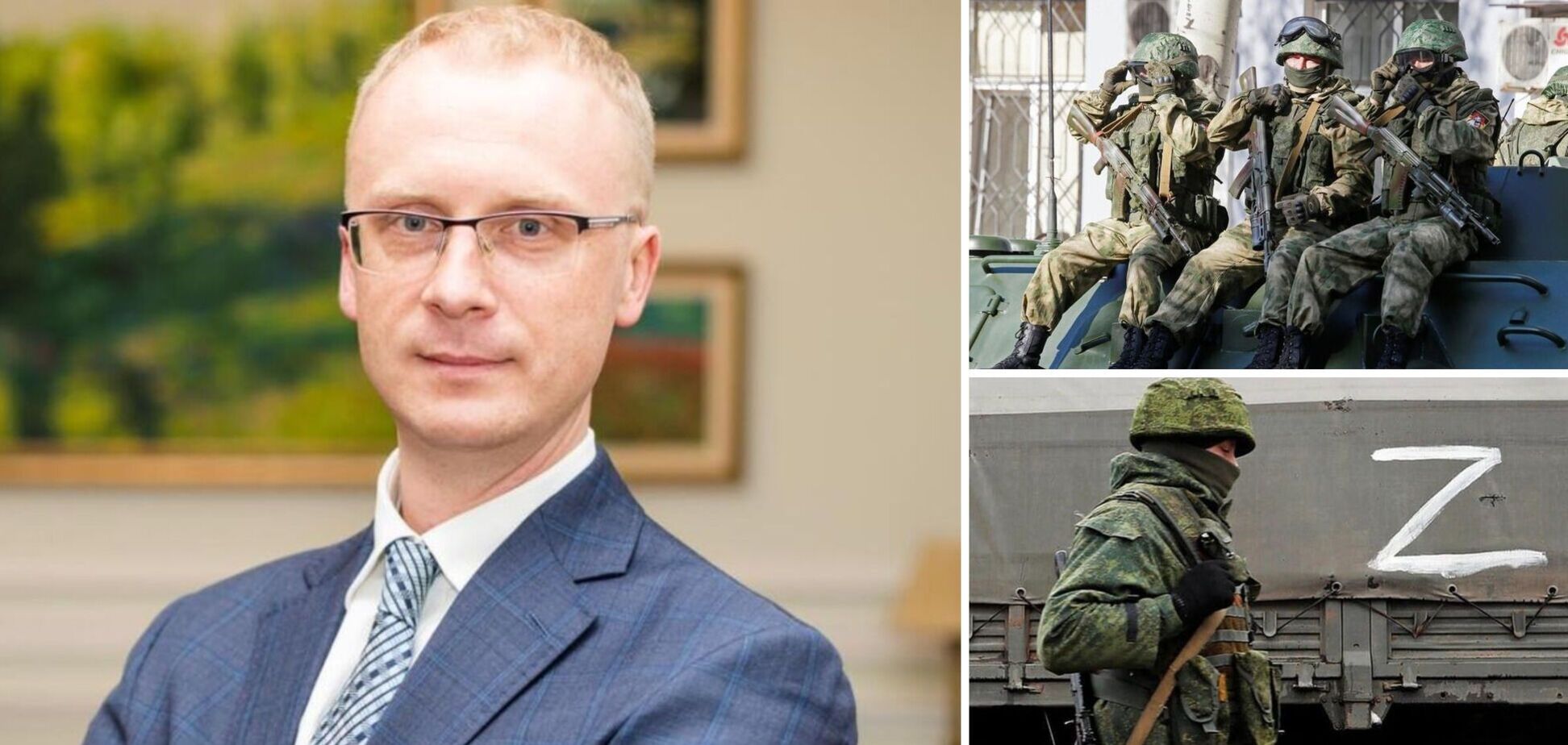 Позор для журналистики: в МИД отреагировали на сюжет France 24 из лагеря российских оккупантов