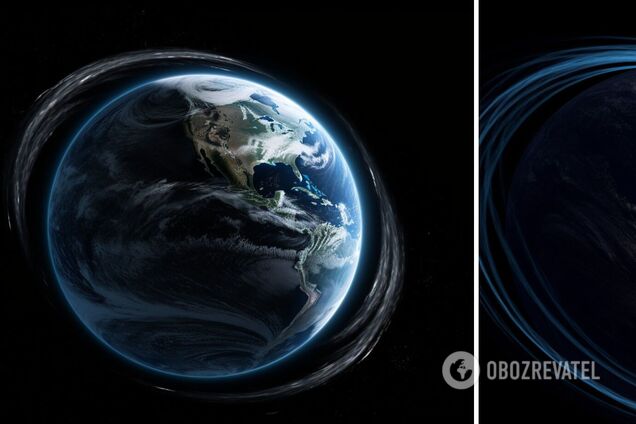 Катастрофа для человечества и всей планеты: что будет, когда вращение Земли ускорится