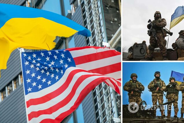 'Відстають від графіка': адміністрацію Байдена непокоїть повільний темп українського контрнаступу – NYT