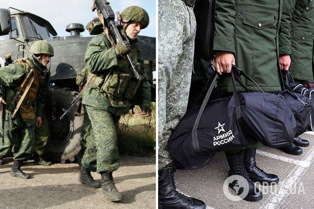 Армия РФ не может проводить наступление на нескольких направлениях одновременно из-за ослабления – ISW