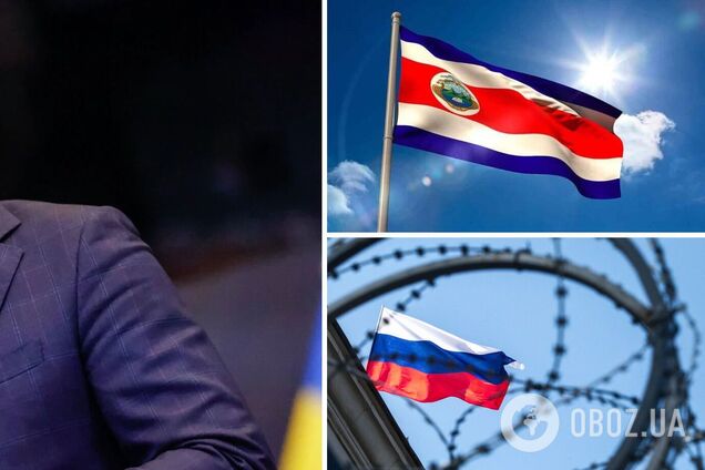 К группе по созданию спецтрибунала за преступление агрессии РФ присоединилась еще одна страна