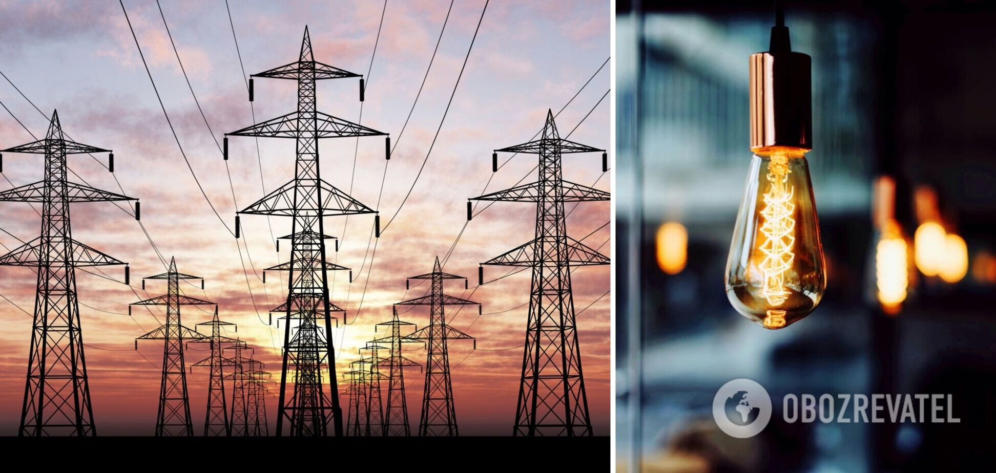 Поставщики электроэнергии просят власти принять меры по устранению критического долгового кризиса в энергетике