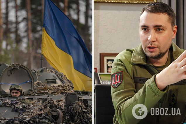 Буданов назвал 'самого проблемного' для Украины генерала РФ и дал прогноз о продолжительности войны