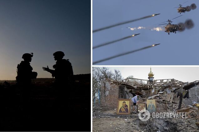 'Позволит спасти жизнь': у Зеленского рассказали, что нужно Украине, чтобы остановить российский террор