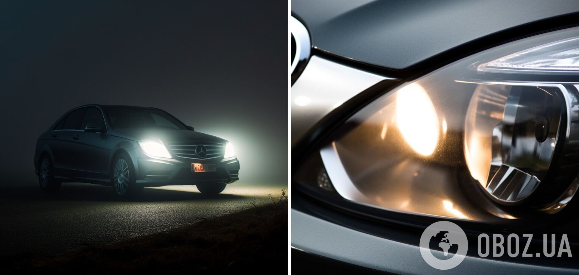 С мая отменяют одно из ограничений для водителей: что можно будет делать на дороге