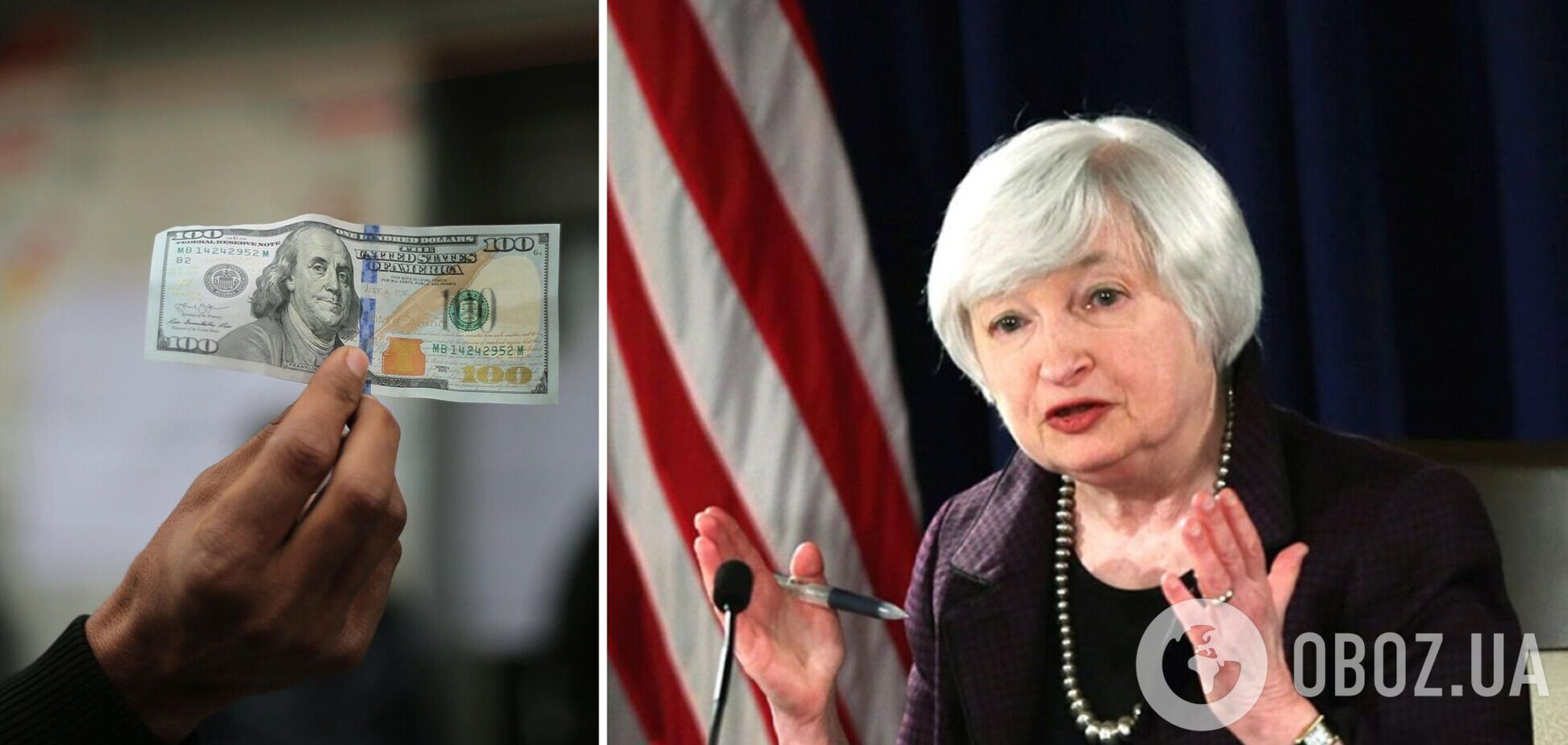 Доллар может столкнуться с рисками, но не в ближайшее время