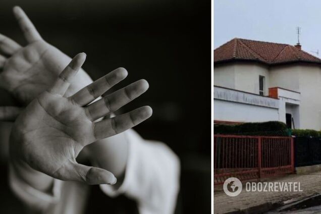 У Польщі жорстоко вбили українку, її 14-річна донька потрапила з пораненнями до лікарні: деталі трагедії