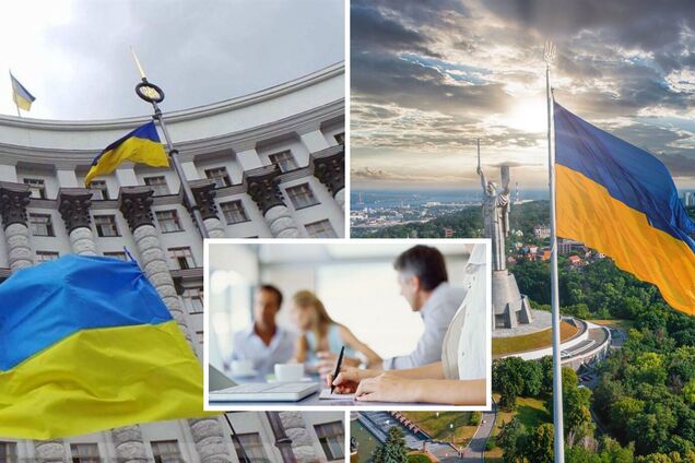 Перегородки между народом и властью упали после 24 февраля