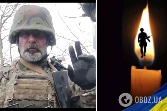 Проведут в последний путь с Майдана, где он боролся за свободу Украины: стало известно, когда и где попрощаются с Олегом Барной