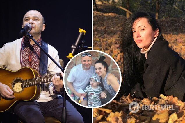 Не пішла стопами батька: який вигляд має єдина дочка Віктора Павліка і що відомо про її матір. Фото