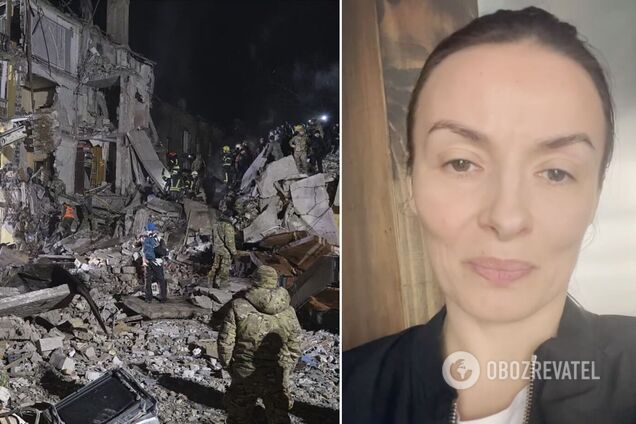 Куда пропала экс-участница 'ВИА Гра' Мейхер и почему она молчит о войне в Украине. Фото 