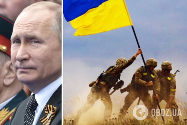 Когда украинская армия пойдет в наступление: генерал озвучил прогноз