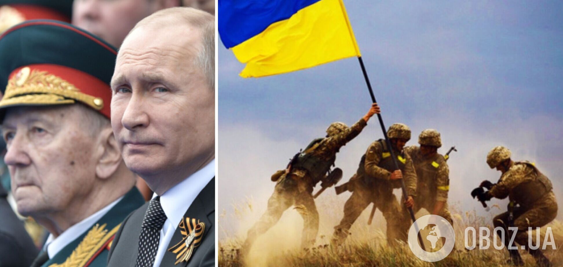 Коли українська армія піде в наступ: генерал озвучив прогноз