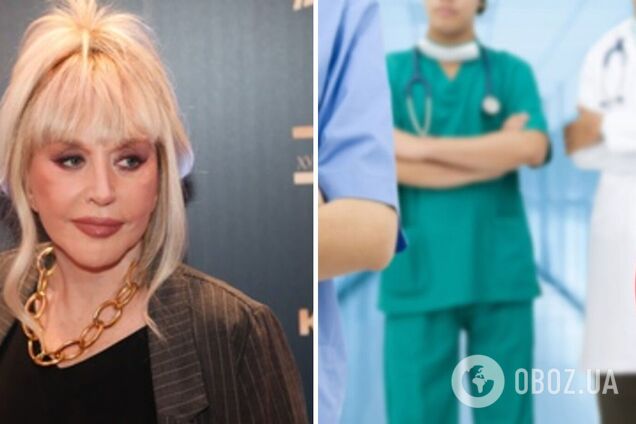 'Вас забальзамировали?' Россияне поставили Пугачевой 'неутешительный диагноз' после ее фото с дня рождения