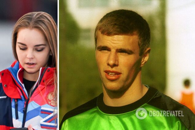 'Порадовала': бывший игрок сборной РФ, ставший инвалидом, пафосно поддержал войну и отреагировал на санкции Украины