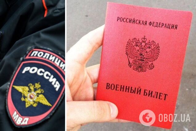 В России готовят спецполк для разгона митингов: московских полицейских неожиданно отправили на стрельбы и медкомиссию