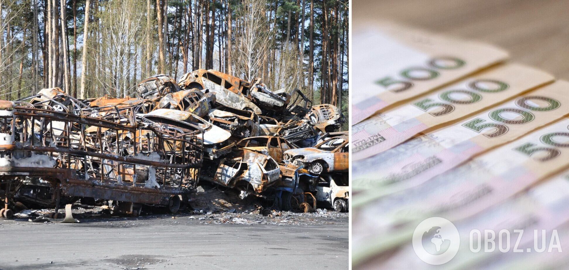 В Україні хочуть запровадити пільги на купівлю нових авто