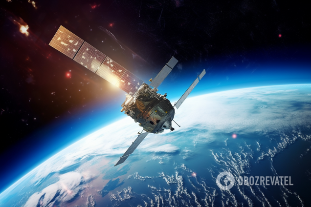 Пик активности будет раньше, на Землю могут падать спутники: ученые заявили об изменениях на Солнце