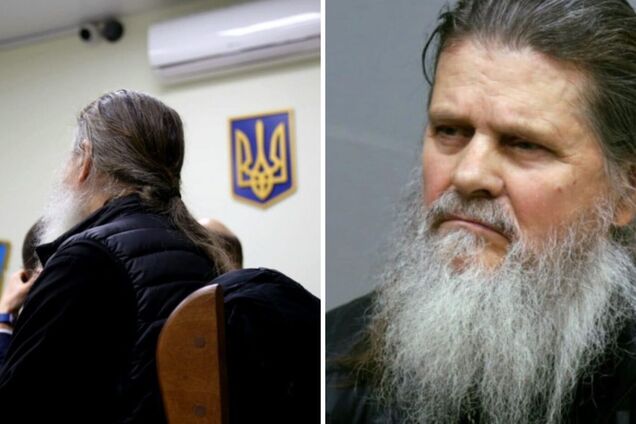 У суді не побачили провини священника УПЦ МП, який прославляв Росію: обвинувальний акт повернули прокурору