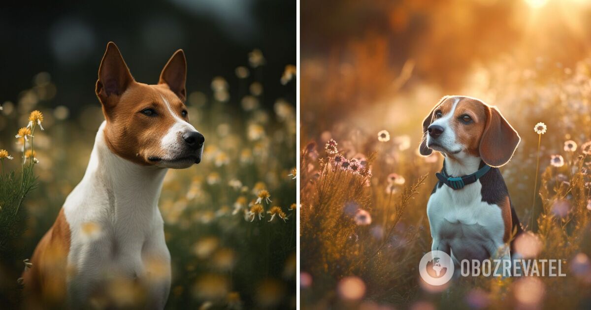 Which Dogs Live The Longest The Healthiest Breeds Global Happenings which-dogs-live-the-longest-the-healthiest-breeds-global-happenings