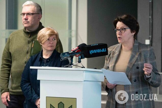 Де взяти 90 млрд грн на доплати військовим: у 'Євросолідарності' дали відповідь