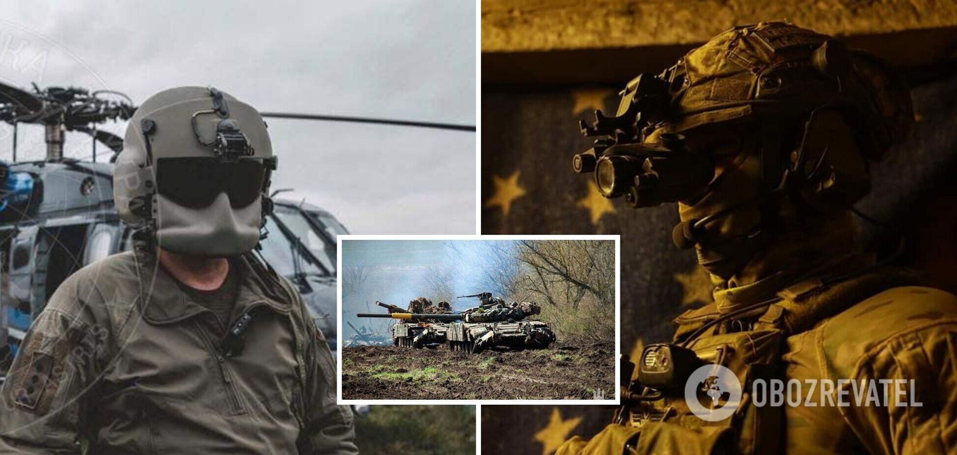 Силы обороны отбили более 40 атак врага, оккупанты развернули госпиталь в доме культуры в Луганской области – Генштаб