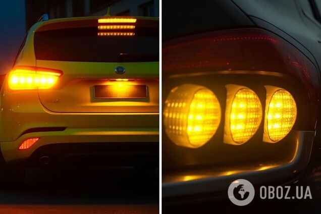 Угрожает штраф и хуже: какое правило дорожного движения нарушают почти все водители