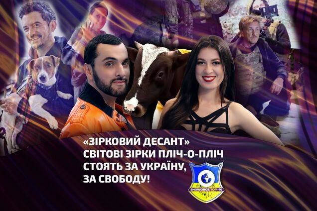 Мартин, який підірвав весь TikTok і запав у серця мільйонам українців!