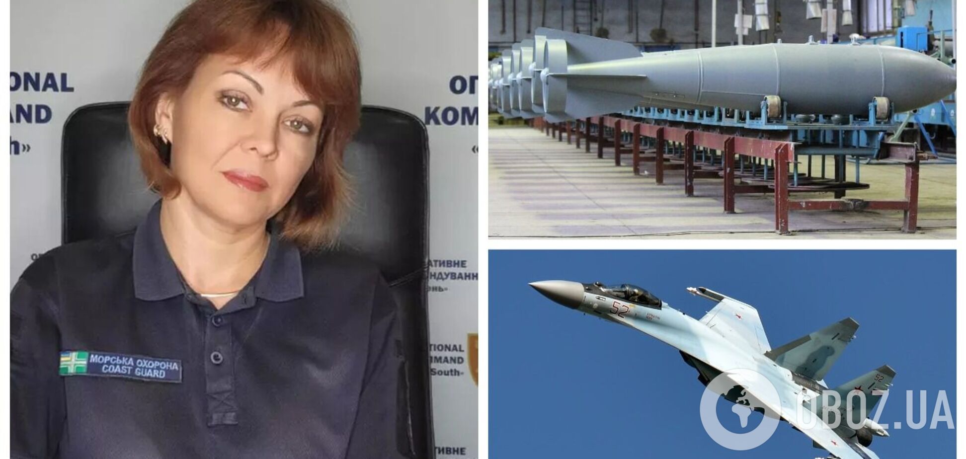 Россияне начали использовать новую тактику: атакуют с большого расстояния, потому что боятся украинской ПВО