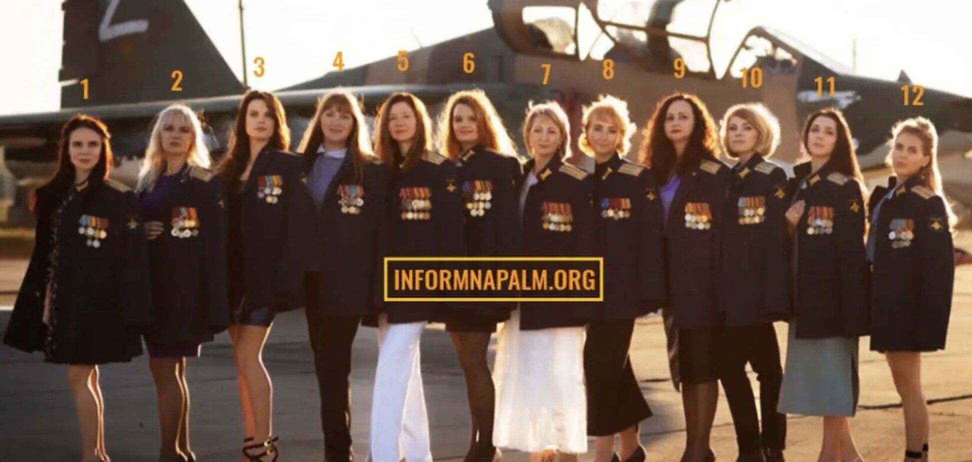 Російським військовим не варто сподіватися на 'нам віддавали наказ': усіх знайдуть і покарають