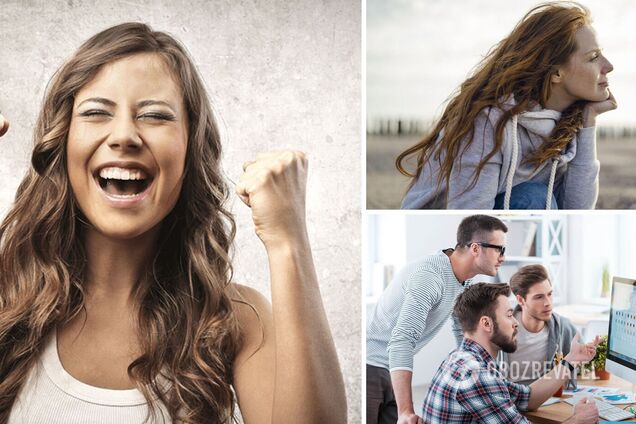 Важлива перемога чи обмеження: гороскоп на 3 квітня для всіх знаків зодіаку