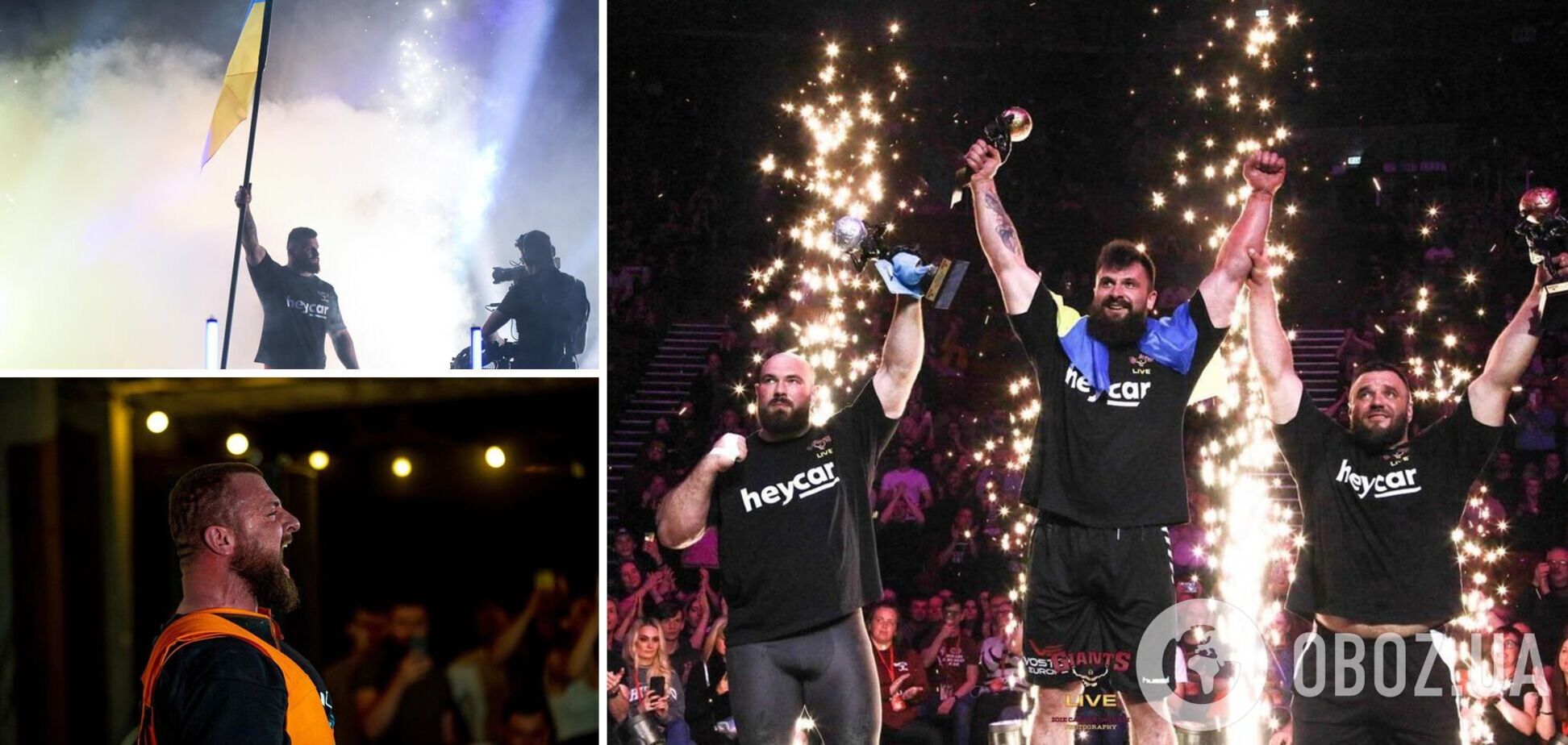 Павел Кордиак