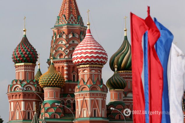 В Росії назріває конфлікт з 'орієнтацією': як скористатися ним Україні