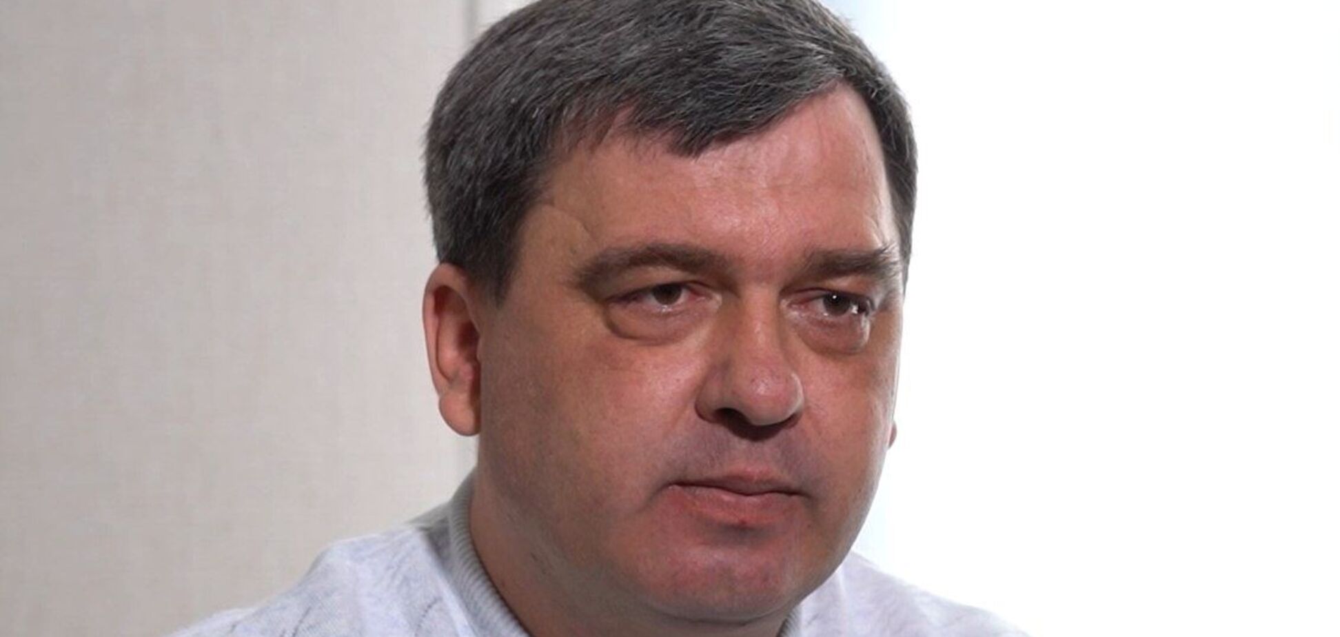 Був свідком у Гаазі: історія в Музеї 'Голоси Мирних' Фонду Ріната Ахметова