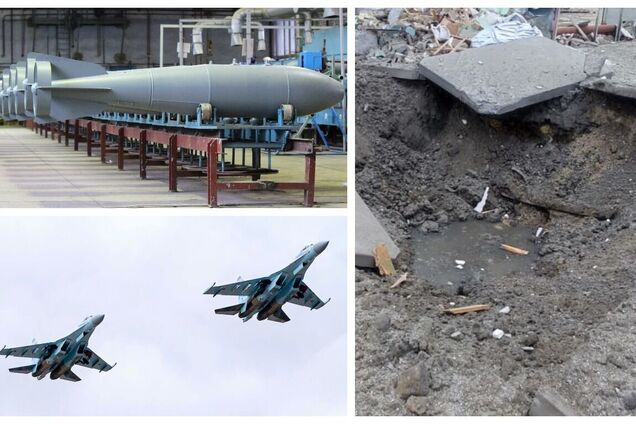 Оккупанты обстреляли село на Херсонщине и приграничье Черниговщины: есть раненые и погибшие. Фото