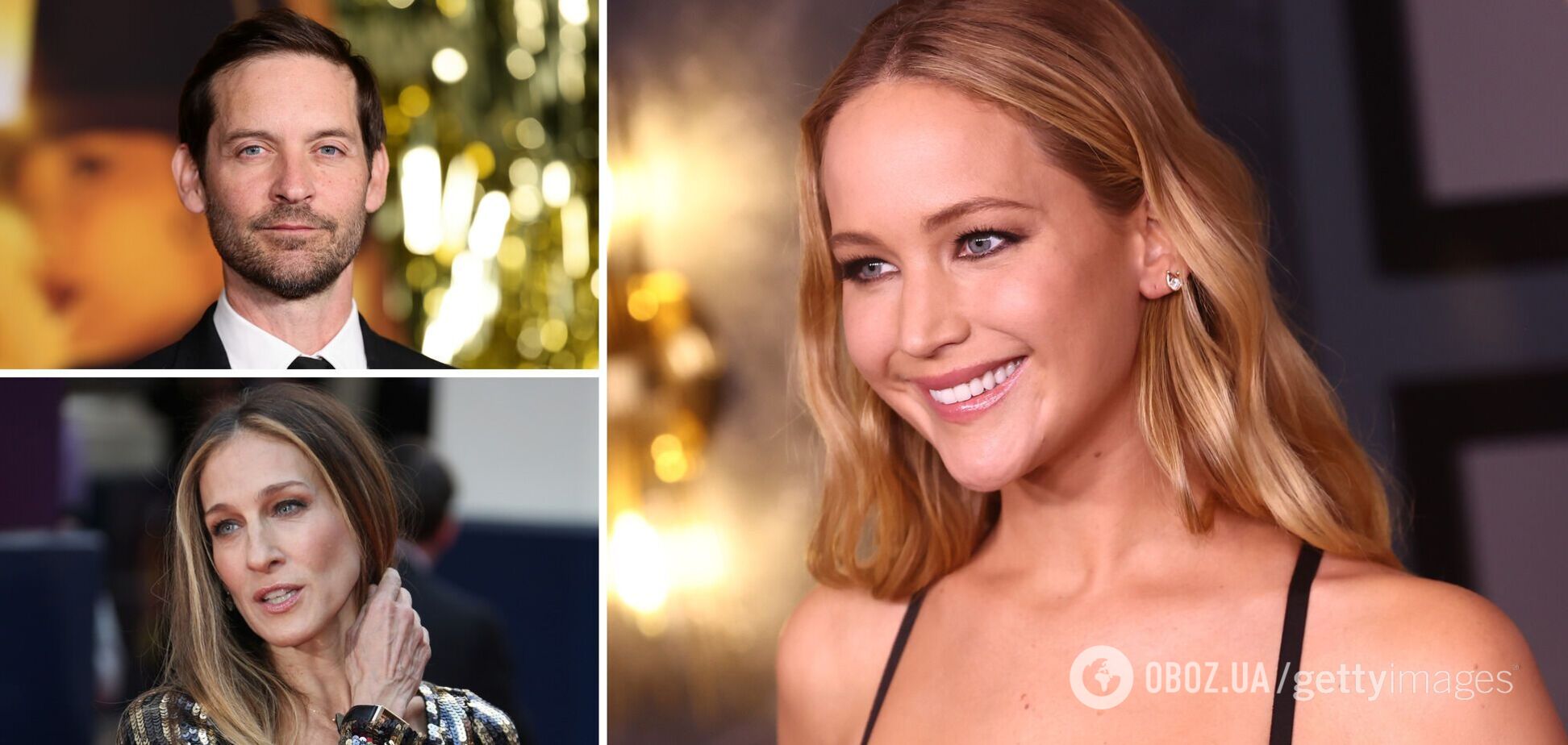 Ездят на бюджетных авто и носят небрендовую одежду: 5 самых богатых звезд, которые живут экономно