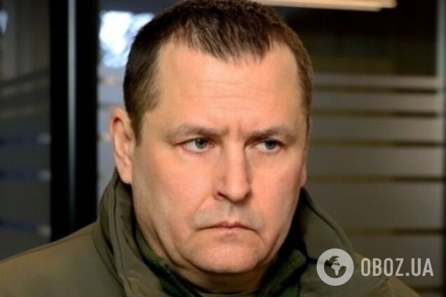 Дніпровські 'Слуги народу' виступають проти Кабміну та 'валять' третій етап медреформи 