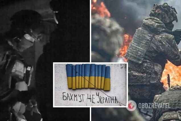 Оккупанты устраивают 'мясные штурмы', интенсивность боев возросла: Згурец оценил ситуацию в Бахмуте и указал на ключевой вызов для ВСУ