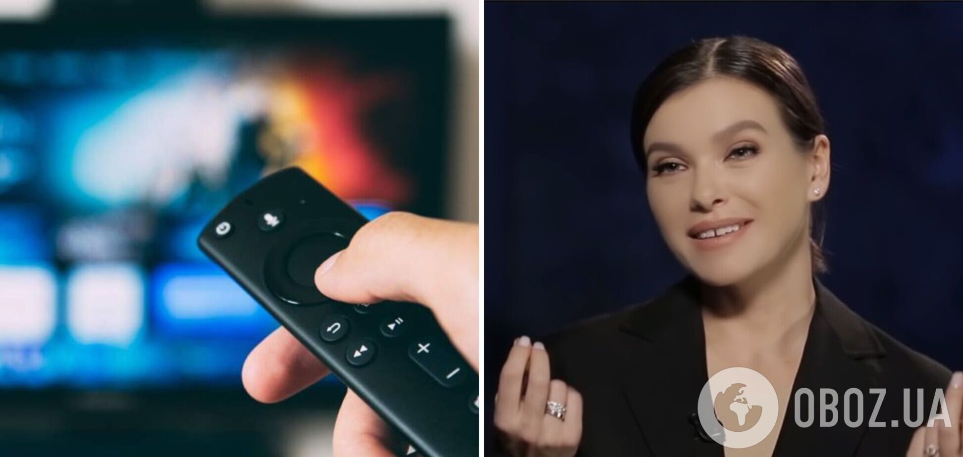 Скандальну співачку Темнікову 'скасували' на росТБ: що вона казала про Путіна, війну і як їй 'допоміг' Зеленський