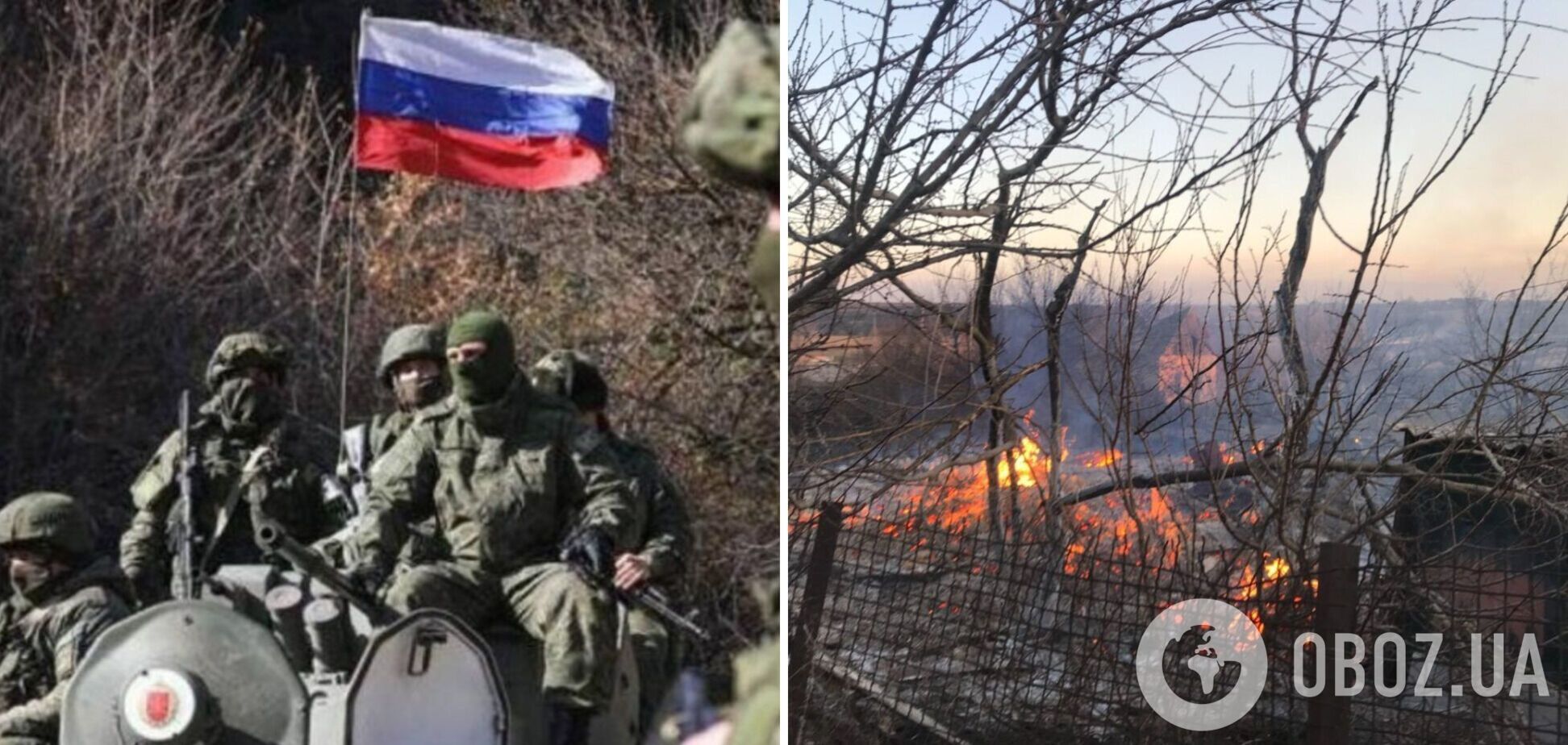 Окупанти обстріляли два села на Запоріжжі: загинули жінка та чоловік, ще одну людину поранено