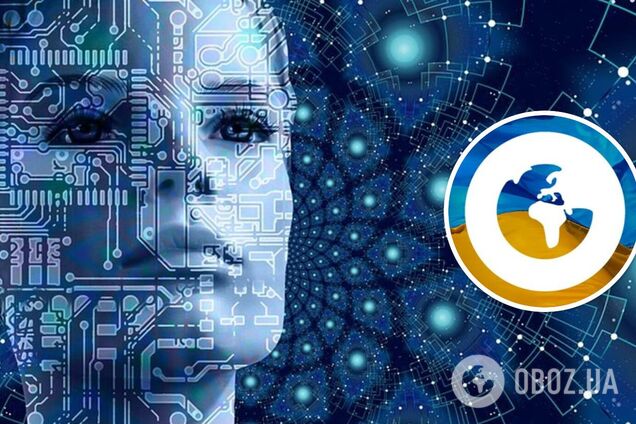 Серед українських ЗМІ – Оbozrevatel: у США назвали сайти, які потрапляють у навчальні дані штучного інтелекту
