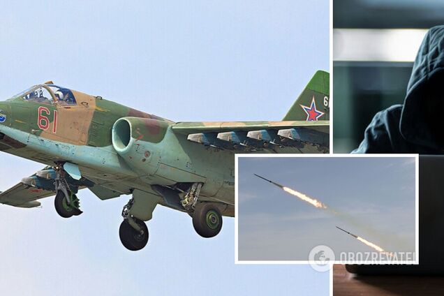 'Рейс Ростов – Кропивницкий': всплыли подробности о секретной операции по вербовке пилота РФ, которая обернулась скандалом