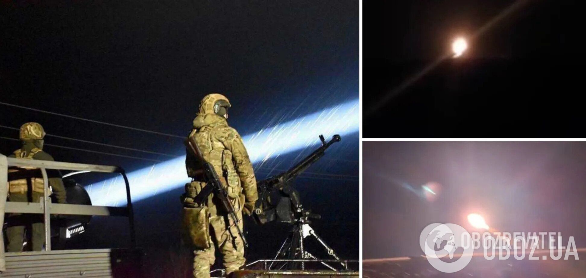 Окупанти за добу запустили по Україні 26 дронів Shahed, 21 збили сили ППО – Генштаб