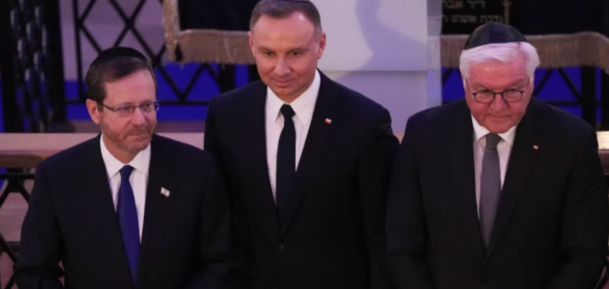 Если ты не можешь преодолеть преступное прошлое, тебя ожидает преступное будущее