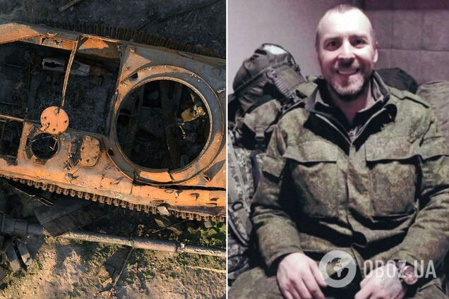 Провів більше двох діб у дорозі, щоб померти в Україні: ЗСУ ліквідували 'мобіка' з РФ, який працював дезінфектором. Фото