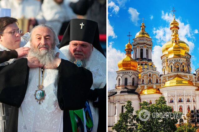 'Гнати мітлою!' Українці масово підтримали вигнання священників УПЦ МП із церков