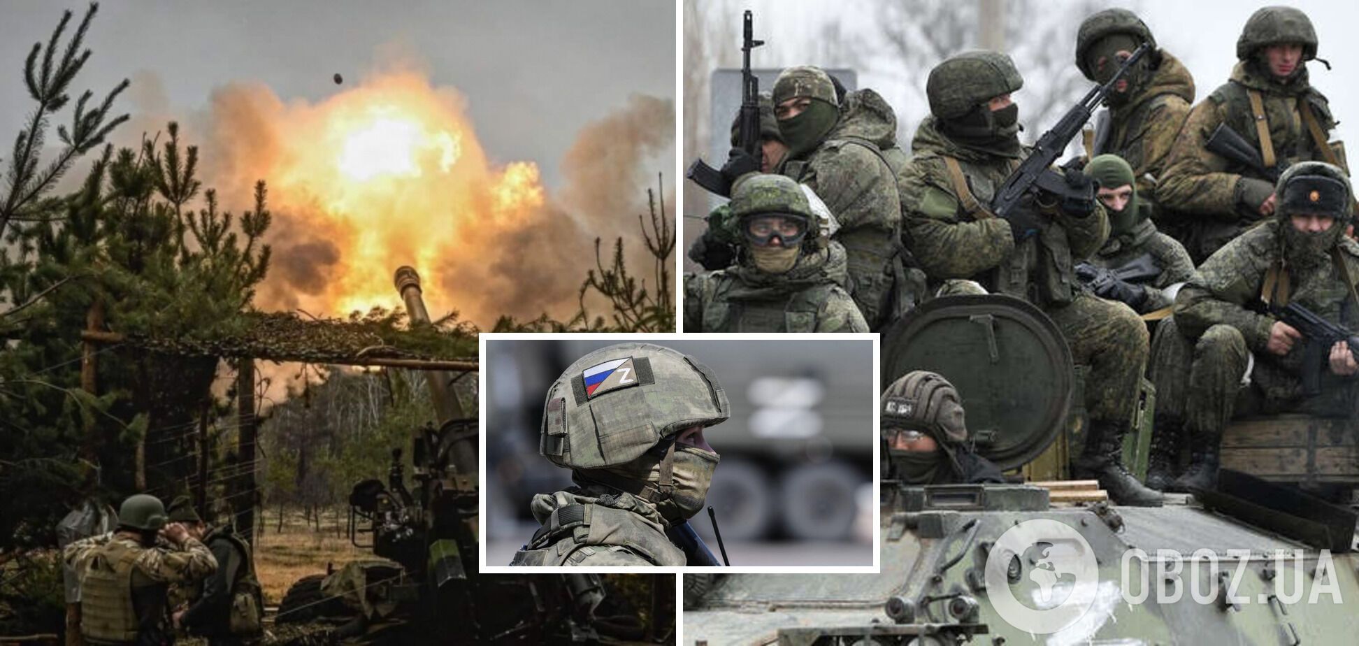 ЗСУ знищили на півдні два спостережні пункти окупантів і відмінусували ворожу техніку: озвучено цифри