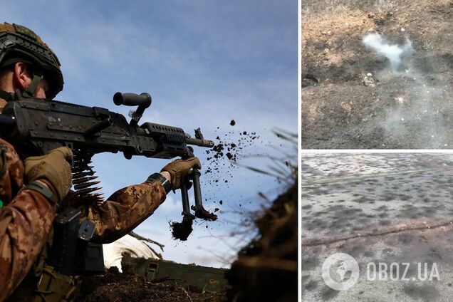 Как россиян готовят к 'жесту доброй воли'