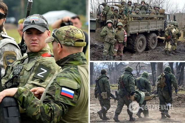 ВСУ отминусовали две роты оккупантов и уничтожили 5 складов с БК: в ВСУ рассказали об успехах на Таврическом направлении. Видео