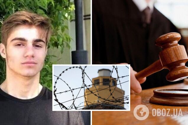 Оккупанты дали 7 лет колонии крымскому татарину, который одолжил 500 грн другу-добровольцу